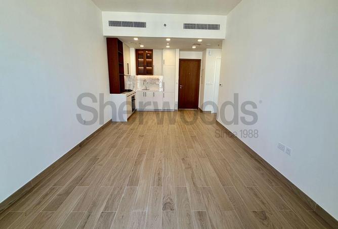 77368685 - Property Image 3