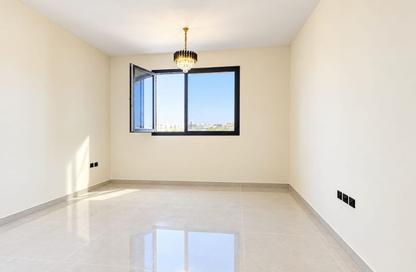 Apartment - 1 - 1 for rent in Al Zahia - Muwaileh Commercial - Sharjah