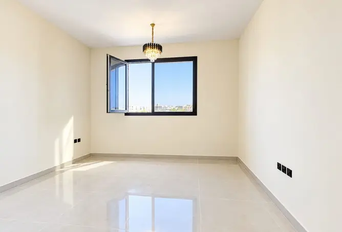 161898614 - Property Image 2