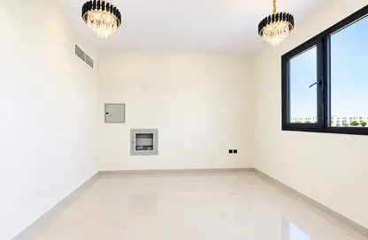 Apartment - 1 Bedroom - 1 Bathroom for rent in Al Zahia - Muwaileh Commercial - Sharjah