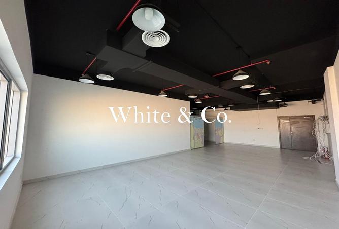 54470370 - صورة العقار 3