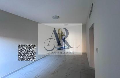 Apartment - 1 Bedroom - 2 Bathrooms for rent in Al Naemiya Tower 1 - Al Naemiya Towers - Al Nuaimiya - Ajman Apartment - 1 Bedroom - 2 Bathrooms for rent in Al Naemiya Tower 1 - Al Naemiya Towers - Al Nuaimiya - Ajman