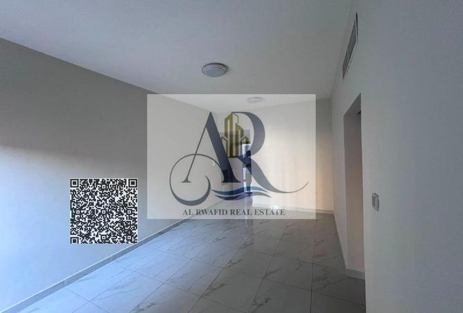 97836653 - Property Main Image