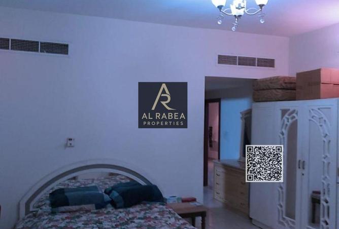 69502884 - Property Image 3