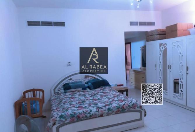 69502884 - Property Image 2