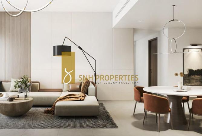 75406969 - الصورة الرئيسية للعقار