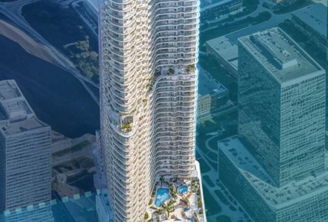 74245827 - Property Main Image