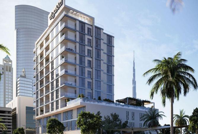 16062340 - صورة العقار 3