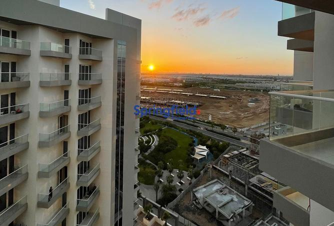 16046369 - صورة العقار 3