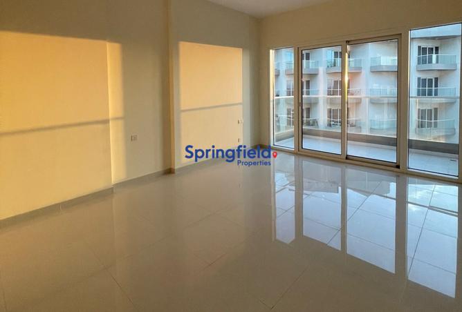 16046369 - صورة العقار 2