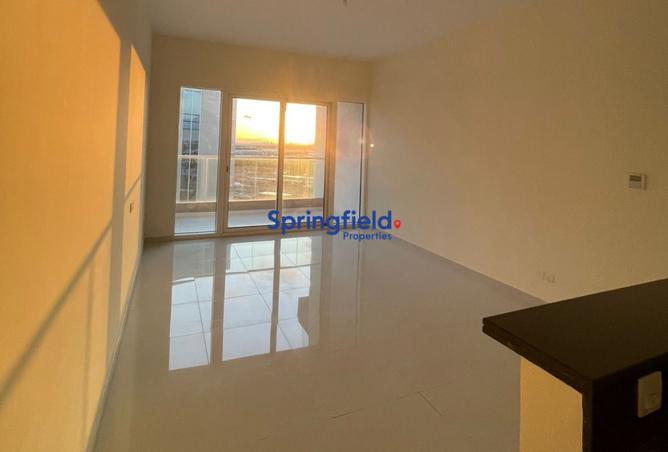 16046369 - الصورة الرئيسية للعقار