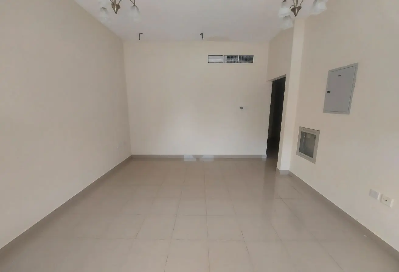 161397343 - Property Main Image
