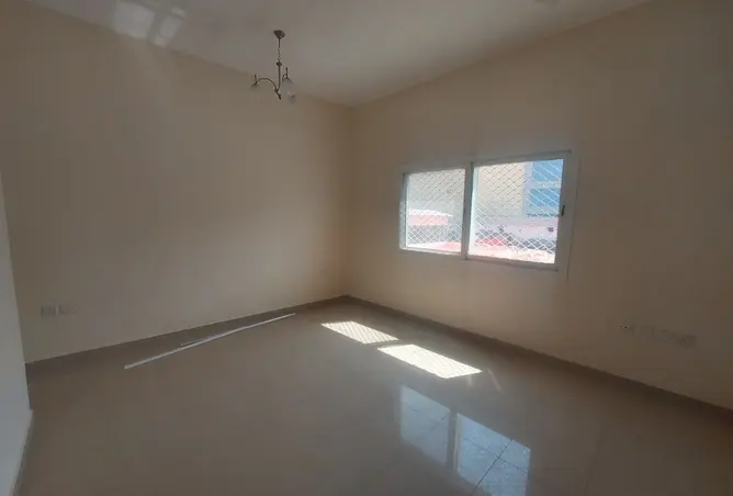 161397343 - Property Image 2
