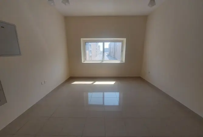 161397343 - Property Image 3