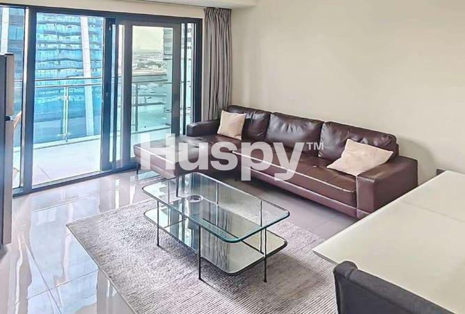 70694543 - صورة العقار 3