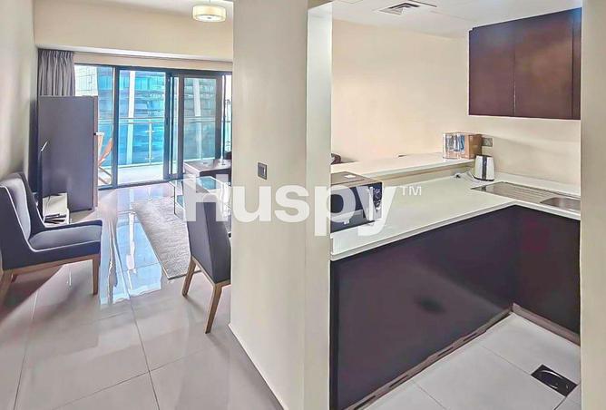 70694543 - صورة العقار 2