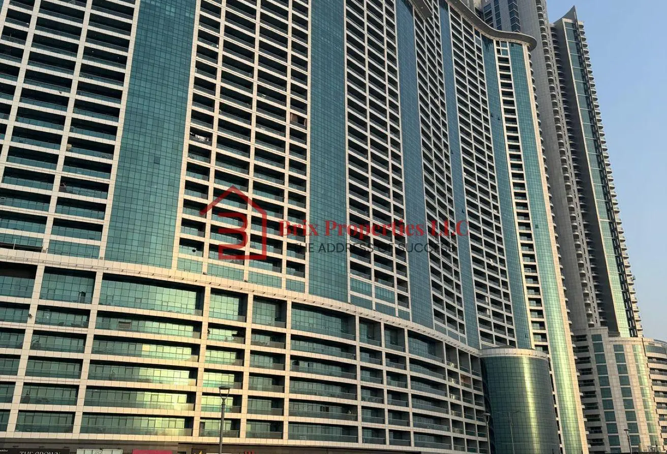 110984877 - الصورة الرئيسية للعقار