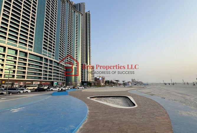 110984877 - Property Image 2