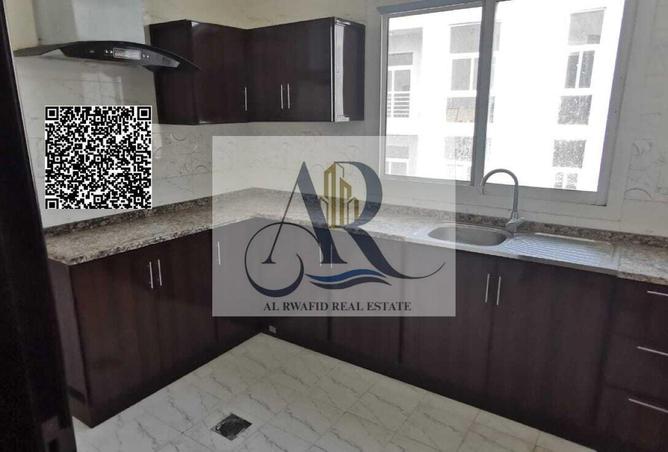 81952511 - صورة العقار 2