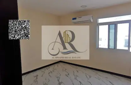 شقة - غرفة نوم - 2 حمامات للايجار في الزاهية جاردنز - الزاهية - عجمان