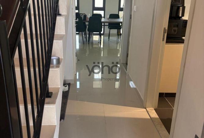 142352155 - Property Image 2
