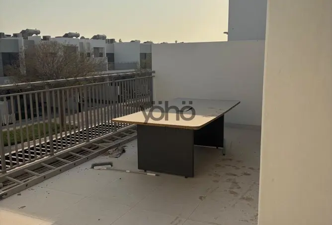 142352155 - صورة العقار 3