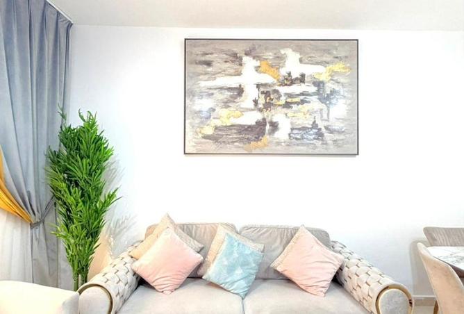 70707452 - Property Image 3