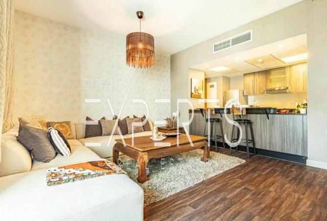 79428487 - Property Image 3