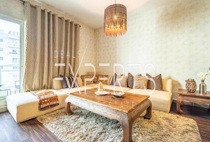 79428487 - Property Main Image