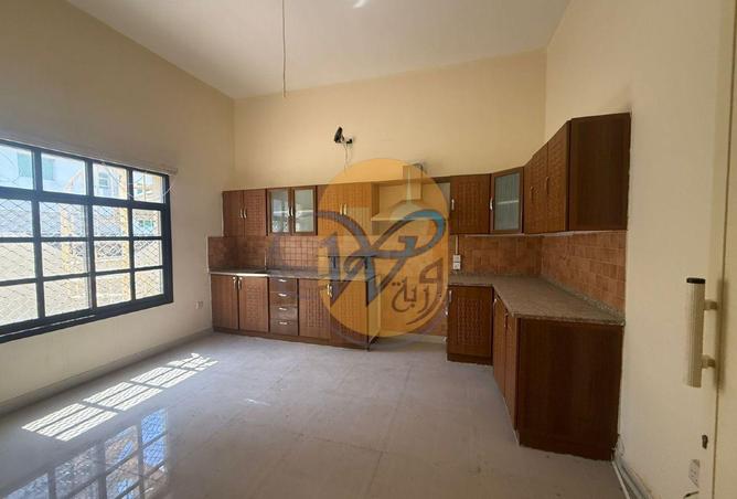 71522903 - صورة العقار 3