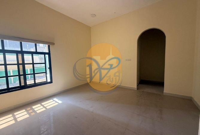 71522903 - صورة العقار 2