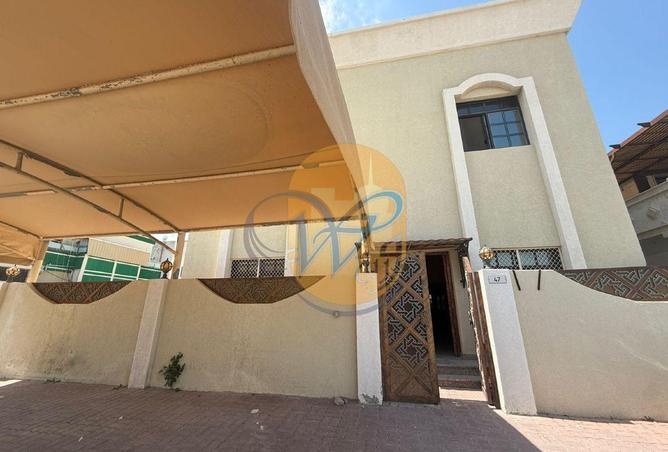 71522903 - الصورة الرئيسية للعقار