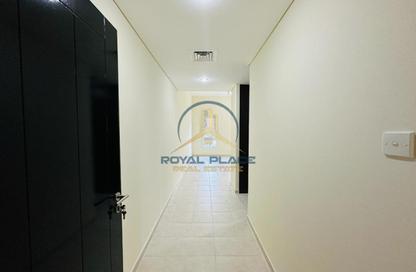 Apartment - 2 Bedrooms - 3 Bathrooms for rent in Building 129 - Cactus Cluster - Discovery Gardens - Dubai Apartment - 2 Bedrooms - 3 Bathrooms for rent in Building 129 - Cactus Cluster - Discovery Gardens - Dubai