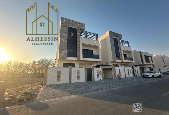105986282 - الصورة الرئيسية للعقار