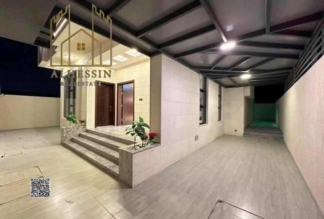 105986282 - Property Image 2