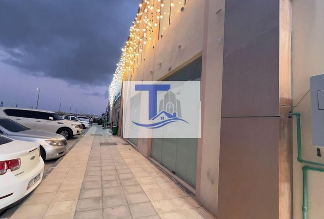 16166126 - Property Main Image