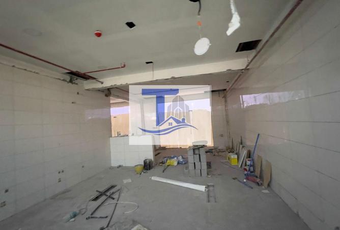 16166126 - Property Image 3