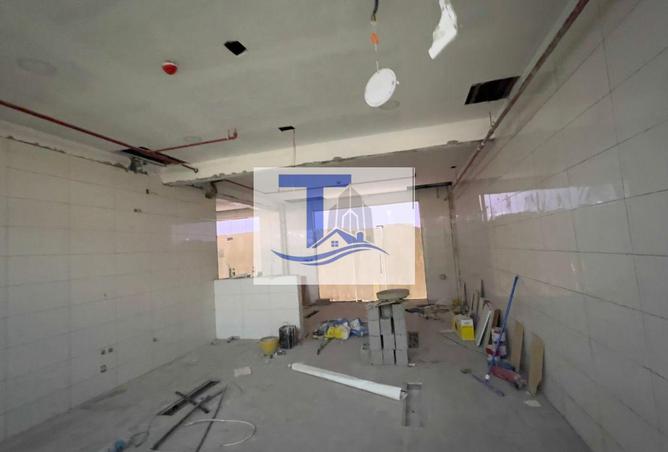 16166126 - Property Image 2