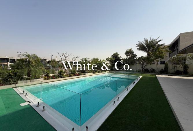 61666728 - Property Image 2