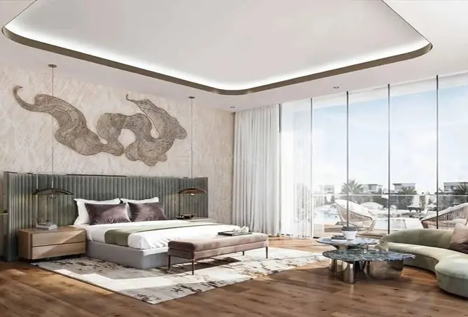 161859477 - Property Image 2