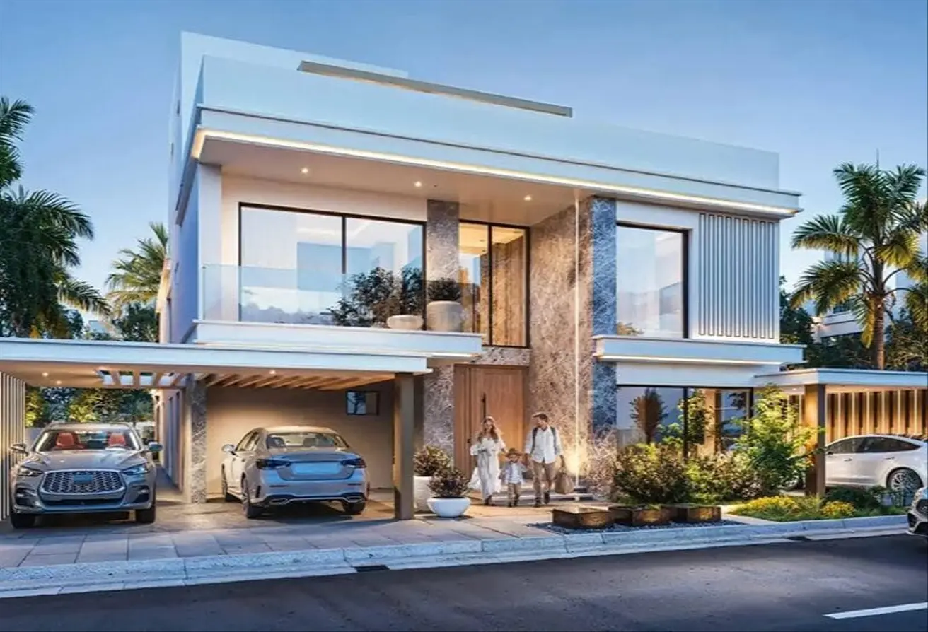 161859477 - Property Main Image