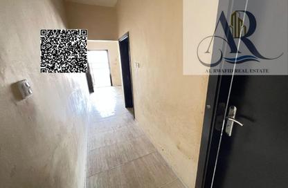 Apartment - 1 - 1 for rent in The Icon Casa 2 - Al Rashidiya 3 - Al Rashidiya - Ajman Apartment - 1 - 1 for rent in The Icon Casa 2 - Al Rashidiya 3 - Al Rashidiya - Ajman