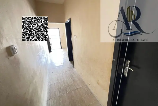 145541572 - صورة العقار 2