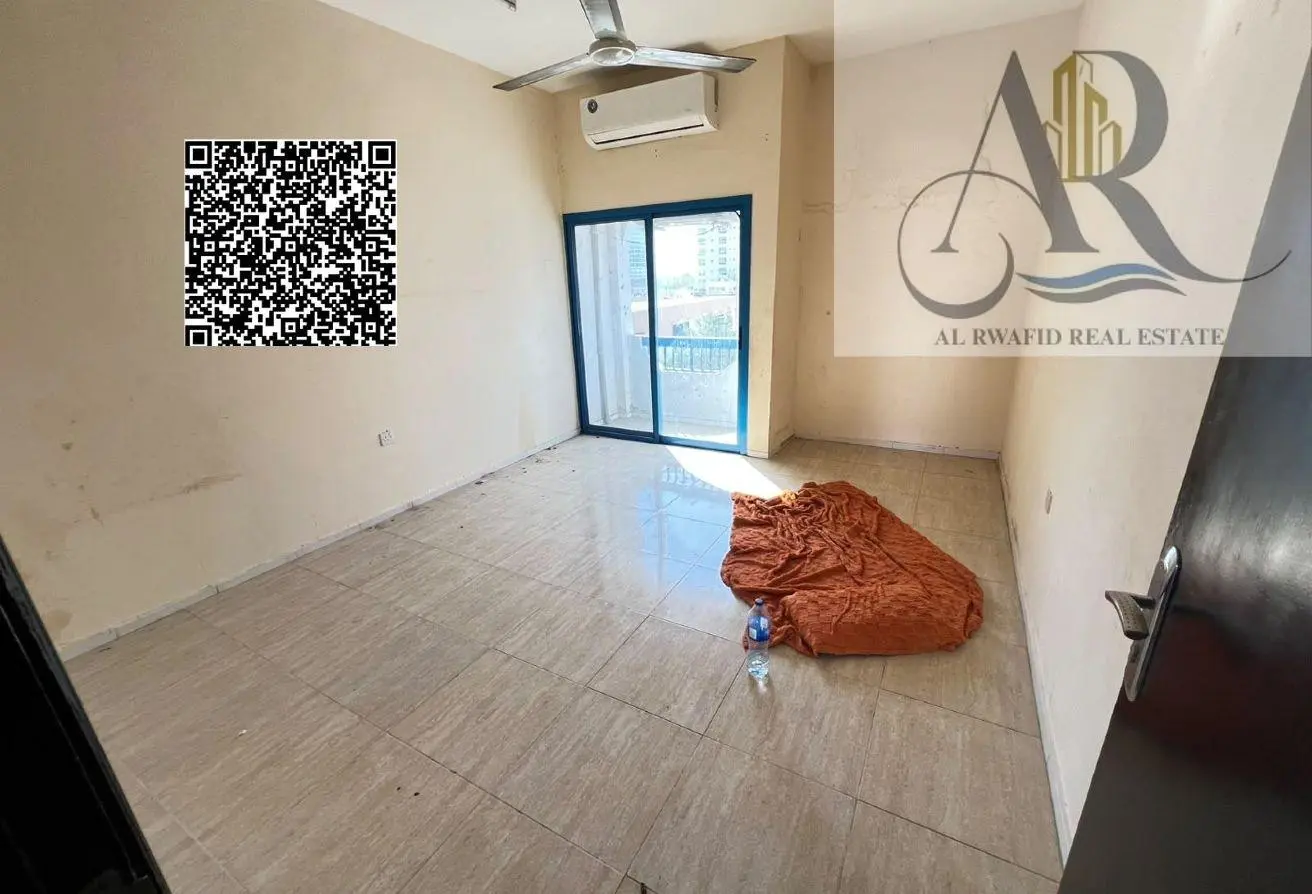 145541572 - الصورة الرئيسية للعقار