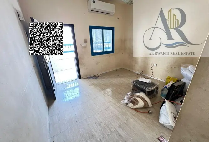 145541572 - صورة العقار 3