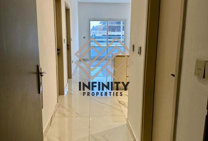 87448666 - Property Image 3