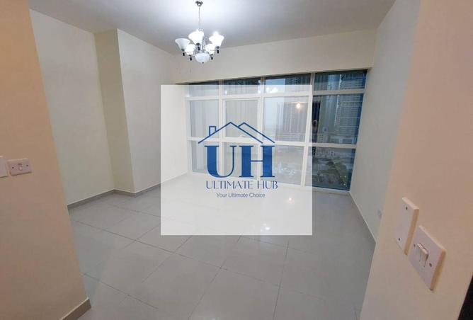 71903121 - Property Image 2