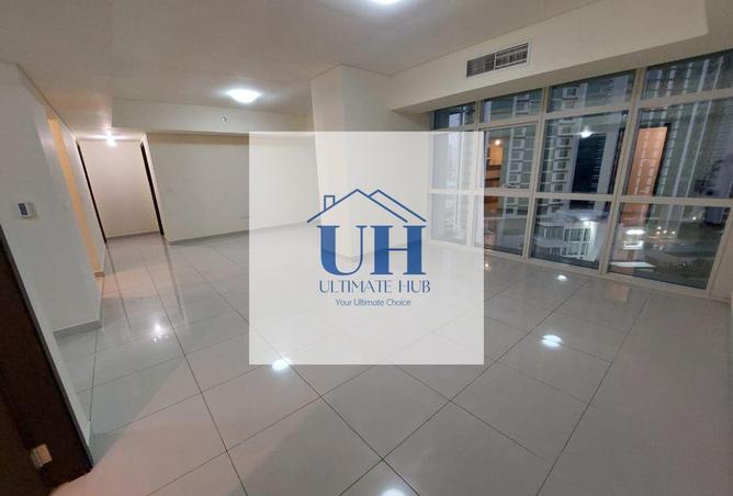 71903121 - Property Main Image