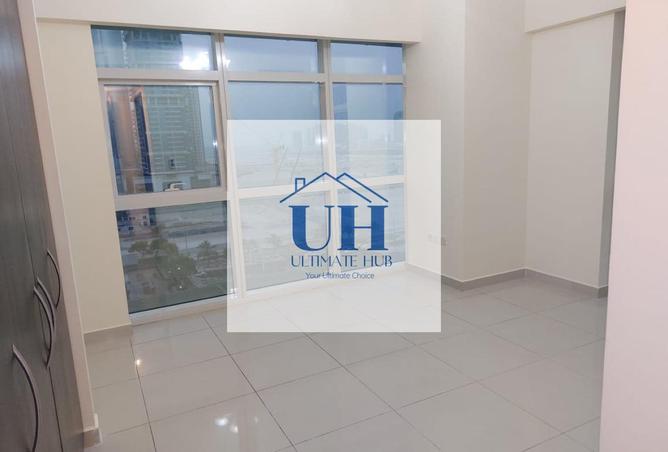 71903121 - Property Image 3