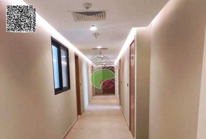 16083866 - صورة العقار 3